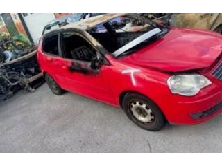 Интеркулер  6Q0145804A, 6Q0145804A   Volkswagen Polo 