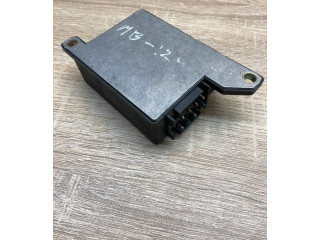 Блок подушек безопасности 0048202410, 8411017160   Mercedes-Benz E W124