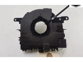 Подрулевой шлейф SRS 5Q1953569, 5Q1953569   Volkswagen Tiguan