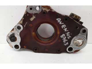 Масляный насос   1510022041  Toyota Avensis T220 