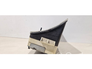Панель приборов 88481638   Volvo 440       