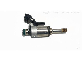 Vstřikovač 9818760580, 26461   Peugeot 3008 II     