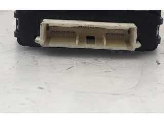 Řídící jednotka 84051SC000   Subaru Forester SH 2009