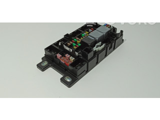 Řídící jednotka LR144132, M8D2-14N030-AA   Land Rover Range Rover Evoque L551 2022