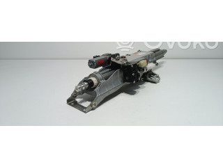    Рулевая рейка 32306894879, 7045955018   BMW X6 M  -  года