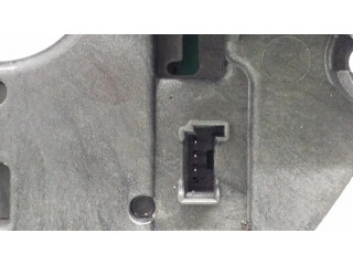 Подрулевой переключатель 9351140, 935114002   BMW 3 F30 F35 F31