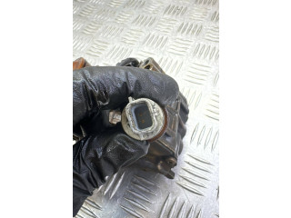 Čerpadlo oleje 150504915R   Renault Megane III   H5FA400