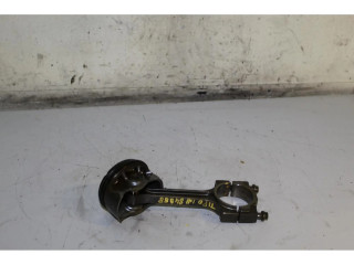 Píst    Fiat Tipo    55268036 