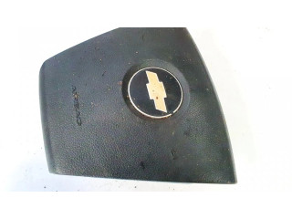Подушка безопасности водителя al6rs06uw, bam-pt-1161   Chevrolet Epica