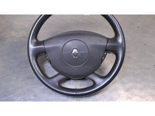 Volant Renault Laguna II 2003   