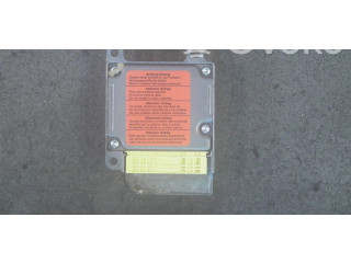 Блок подушек безопасности 6Q0909601, 6Q0909601   Volkswagen Lupo