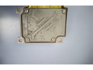 Блок подушек безопасности 1635421318   Mercedes-Benz ML W163