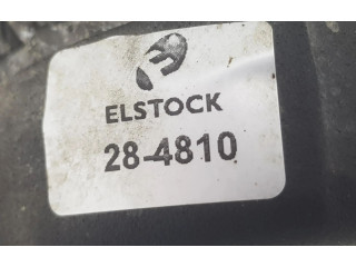 Генератор P0556061, 270600L060   Toyota Hilux (N140, N150, N160, N170)      