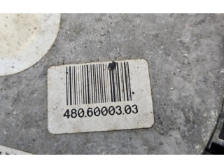 Комплект вентиляторов     6726010002, IMPRK1367899    Mercedes-Benz R W251 