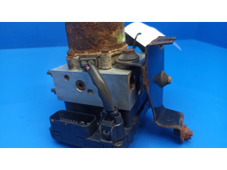 Jednotka ABS X2T34575T, 9759A409800101   Honda HR-V 2000