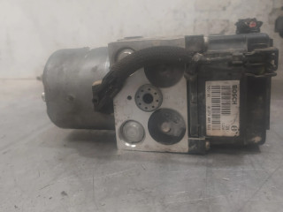 Jednotka ABS 96349932   Chevrolet Lacetti 2006