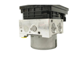 Jednotka ABS 9841360580, 10022023724   Opel Corsa F 2021
