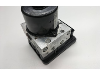 Блок АБС 13356788, 10020604294   Chevrolet  Orlando  2011 -  года