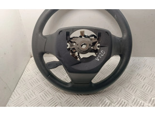 Volant Toyota Verso 2010 451020F070B0, 451000F330  