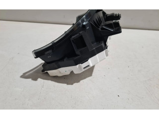Přístrojová deska  Lexus ES VII XZ10 2020 838003T450  