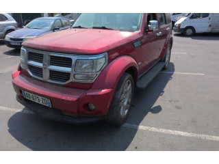 Моторчик дворников 68020728AA    Dodge Nitro