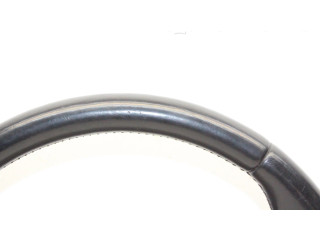 Volant Volvo V60 2014 31250592, 31250592  