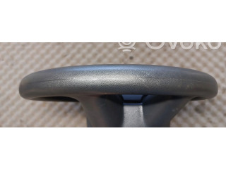 Volant Audi A3 S3 A3 Sportback 8P 2005 8P0419091, 8P0419091CC6PS  