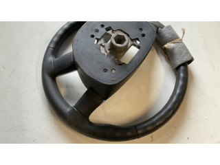 Volant Ford Focus C-MAX 2004 3M513600B  