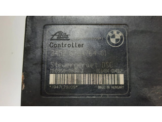 Jednotka ABS 6784764   BMW 3 E90 E91 2008