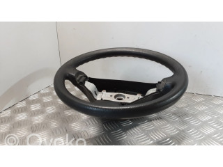 Volant Suzuki Liana 2004 GS12000290  