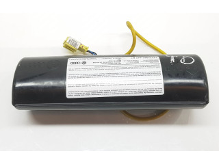 Подушка безопасности двери 4F0880442B, 4F0880442B   Audi A6 S6 C6 4F