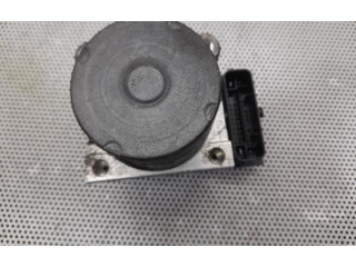 Jednotka ABS 1401109880, 0265232065   Fiat Scudo 2008
