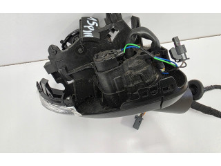 Zpětné zrcátko  Volvo S60 2022  31442784  