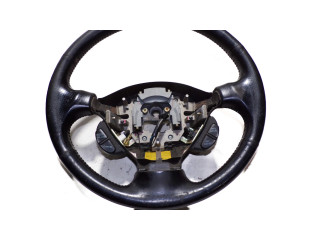 Volant Hyundai Santa Fe 2004   