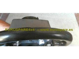 Руль Land Rover Range Rover P38A  1994-2001 года       