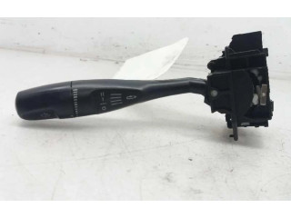 Переключатель дворников 54543213   Mitsubishi Galant