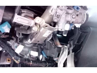    Рулевая рейка JJ301000571, Q003TB03710909   Mitsubishi ASX  -  года