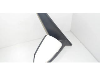 Zpětné zrcátko pravé BMW 2 F46 2020  7421456, 51167421456  