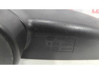 Зеркало электрическое     левое   Hyundai Atos Classic  1997-2003 года   