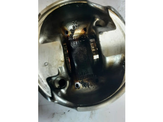 Píst 83L57, R181   Audi A6 S6 C6 4F     