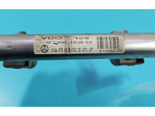 Vstřikovač IWP071, IMPRK1436709   Mercedes-Benz A W168     