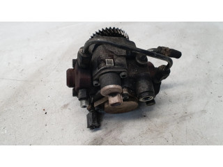 Vstřikovací čerpadlo 2940000981, 31329   Subaru Impreza III  pro benzínový motor 2.0  
