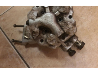 Vstřikovací lišta 0438101005, 80397   Audi 80 90 B3    --- 