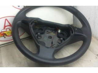 Volant Fiat Punto (199) 2007 71753252, 71753252  