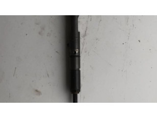 Vstřikovač 059130201f   Audi A4 S4 B6 8E 8H  pro naftový motor 2.5  