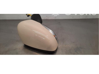 Zpětné zrcátko  Renault Captur 2016  963010936R  