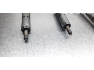 Vstřikovač 0445110188, 0445110188   Peugeot 407     