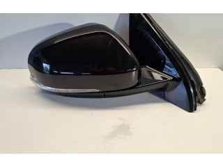 Zpětné zrcátko  Volvo V60 2014  31371242, 3304702  
