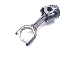  рейка  Колонка рулевая 1K0953503, 1K0953503DP   Volkswagen Cross Touran I 2006-2010 года