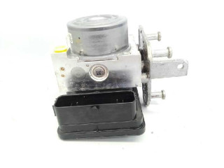 Jednotka ABS A2534310100, 10022008094   Mercedes-Benz C W205 2016